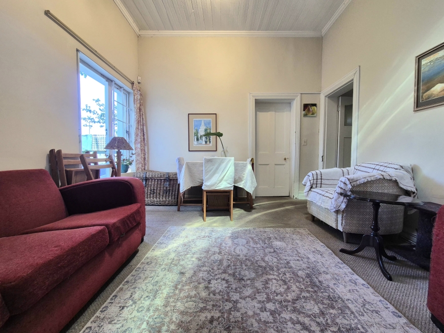 3 Bedroom Property for Sale in Wynberg Upper Western Cape